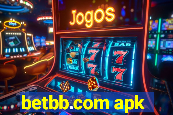 betbb.com apk